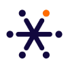 Edison logo
